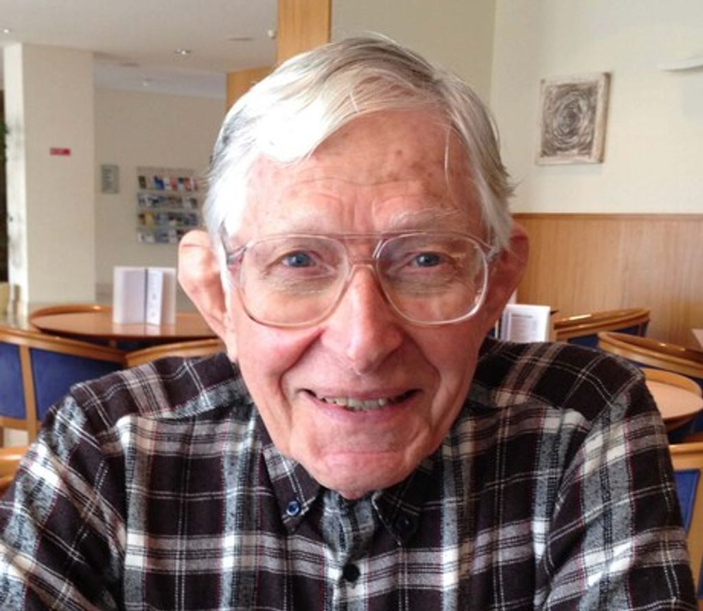 Leonard F. Borges Profile Photo