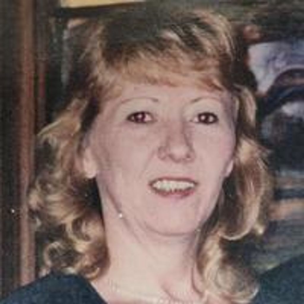 Marlyn (Sue) Washburn Profile Photo