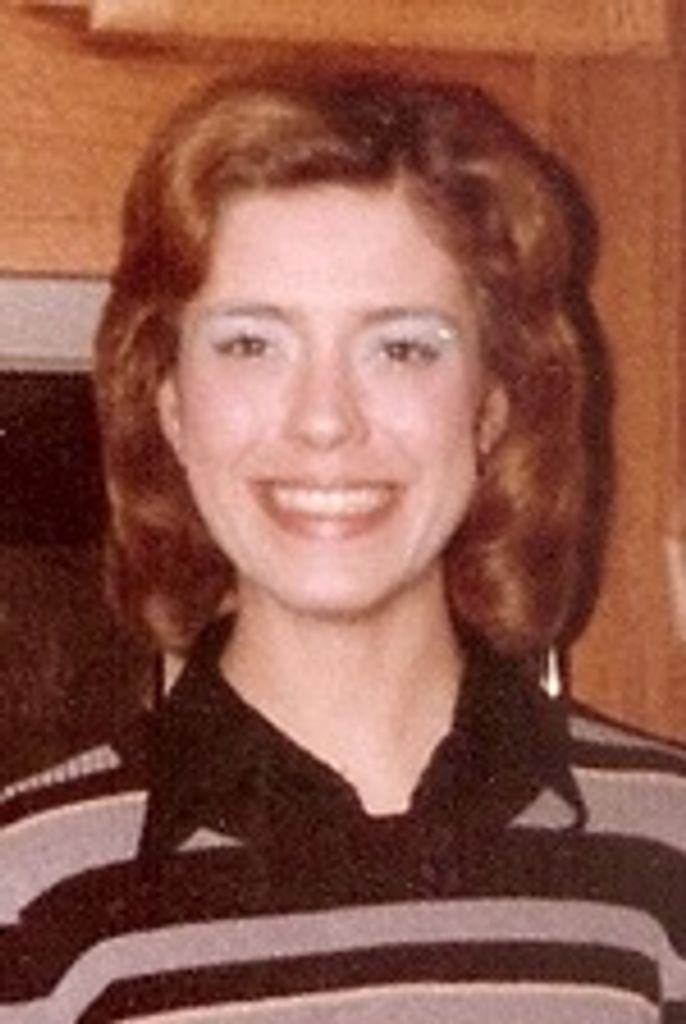 Debra Kay (Stephens)  Gatten