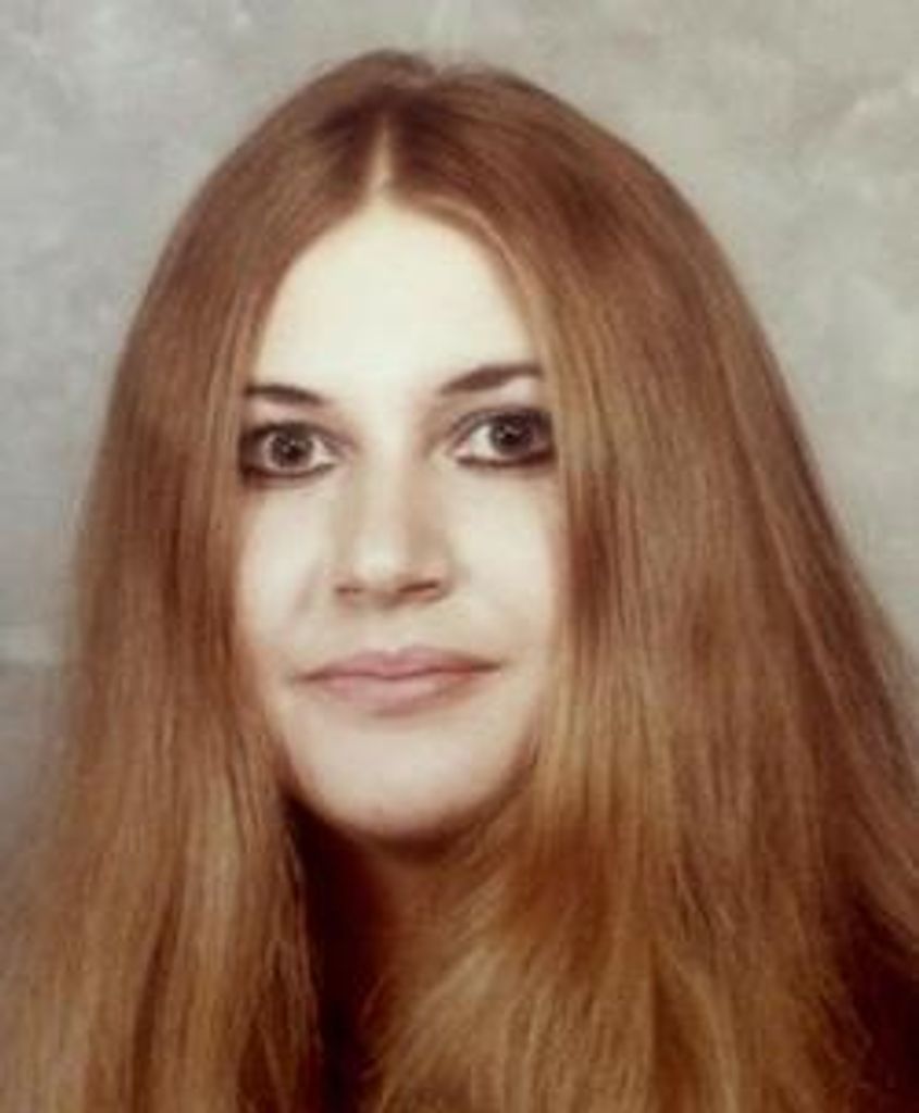 Olivia Stevenson Profile Photo