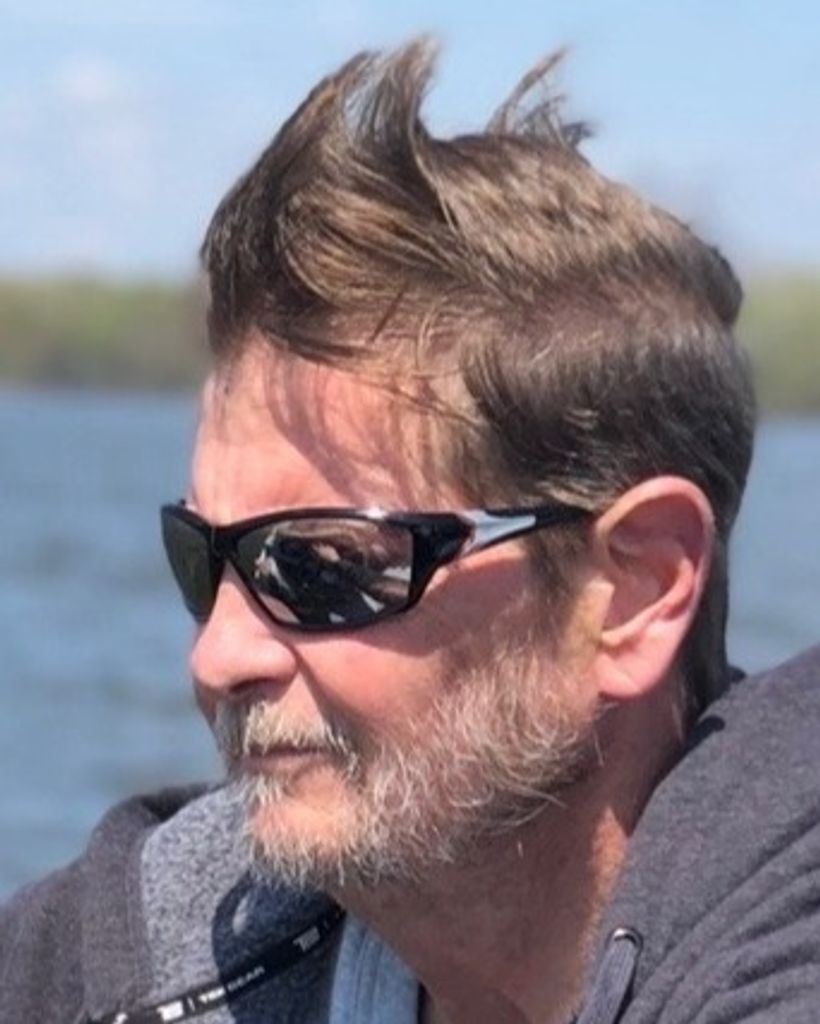 Jerry P Schippers Profile Photo