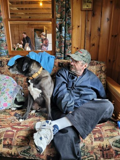 Larry Eugene Medek photo gallery thumbnail 73 of 86