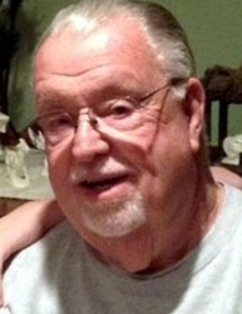 John  Launcie Altman