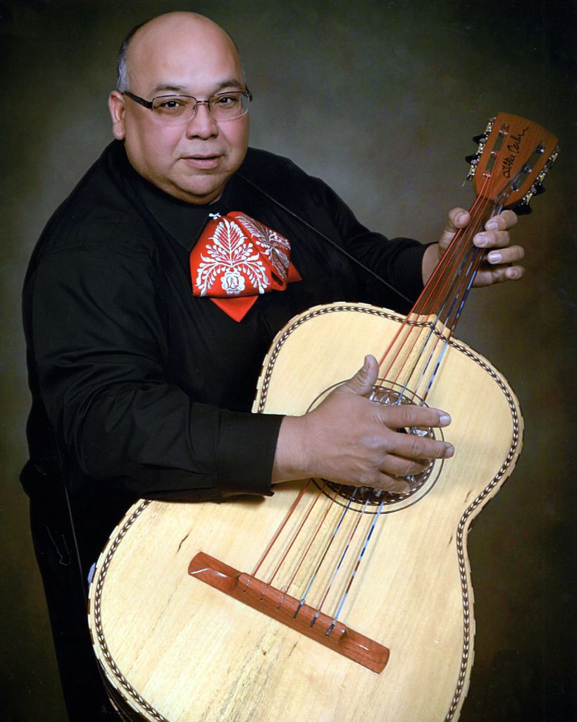 Graviel "Gabe" Aguilar