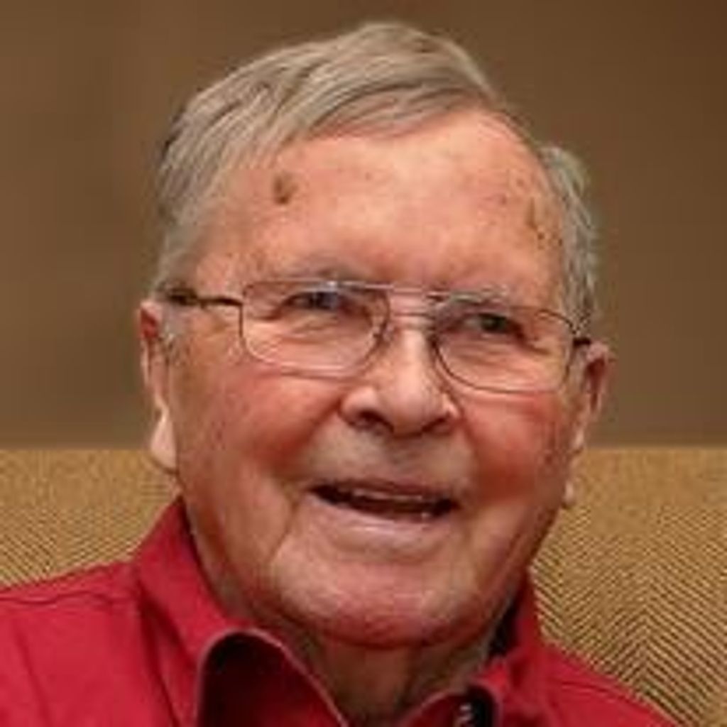 Kenneth Lee Swanson