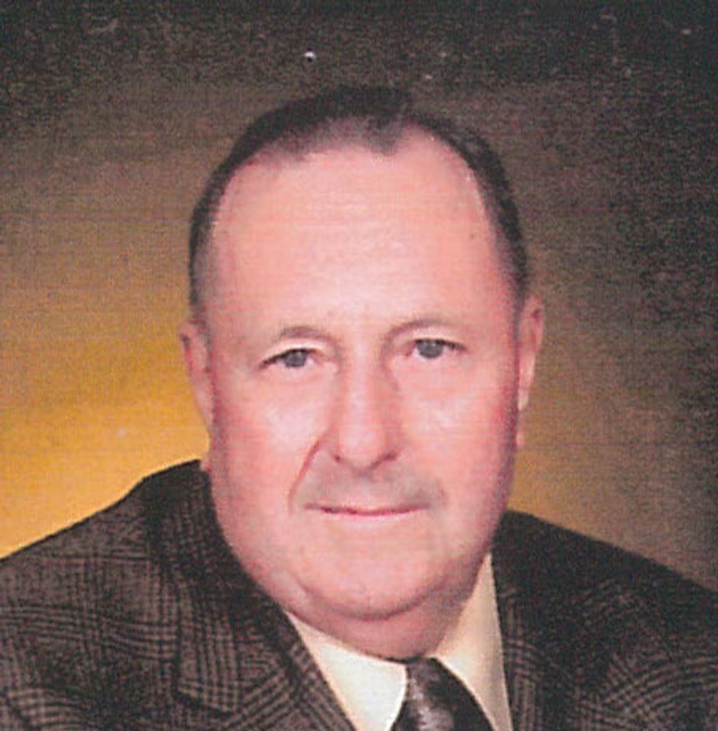 Vincent Wesselmann Profile Photo