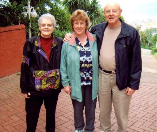 E. Ray Townsend photo gallery thumbnail 86 of 126