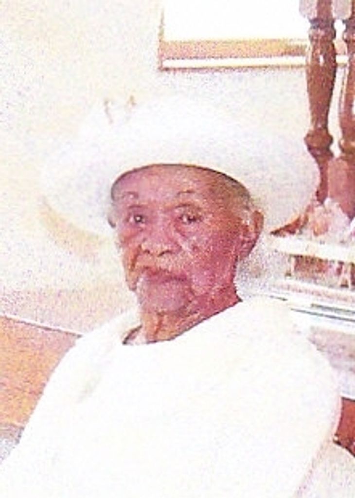 Rillie Miller