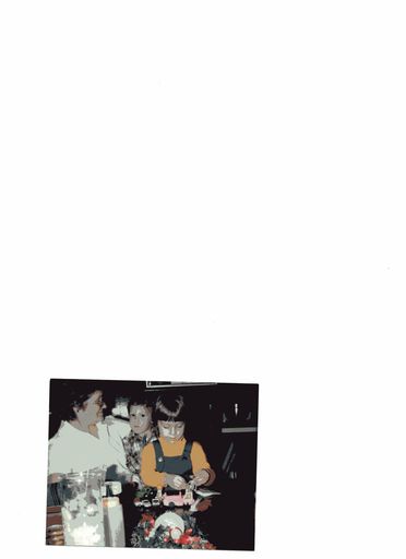 Shirley Ann Lyons photo gallery thumbnail 55 of 78