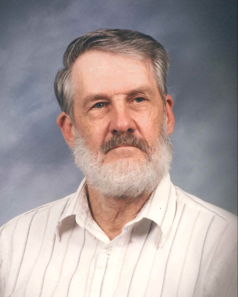 Herman Sunderhuse