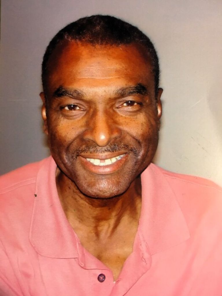 Willie B Barber