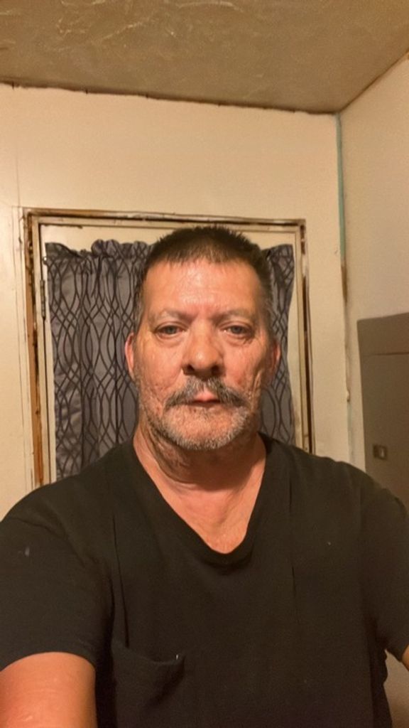 Steven Alexander Lind