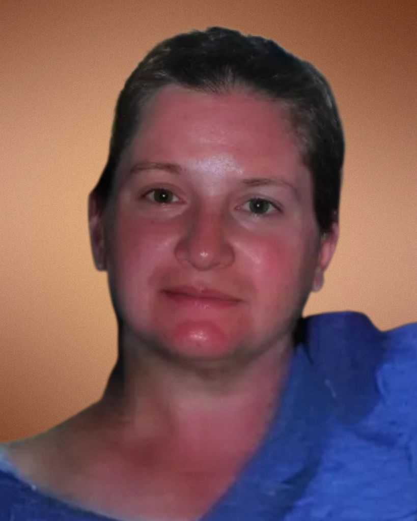 Charlene Frances Helean