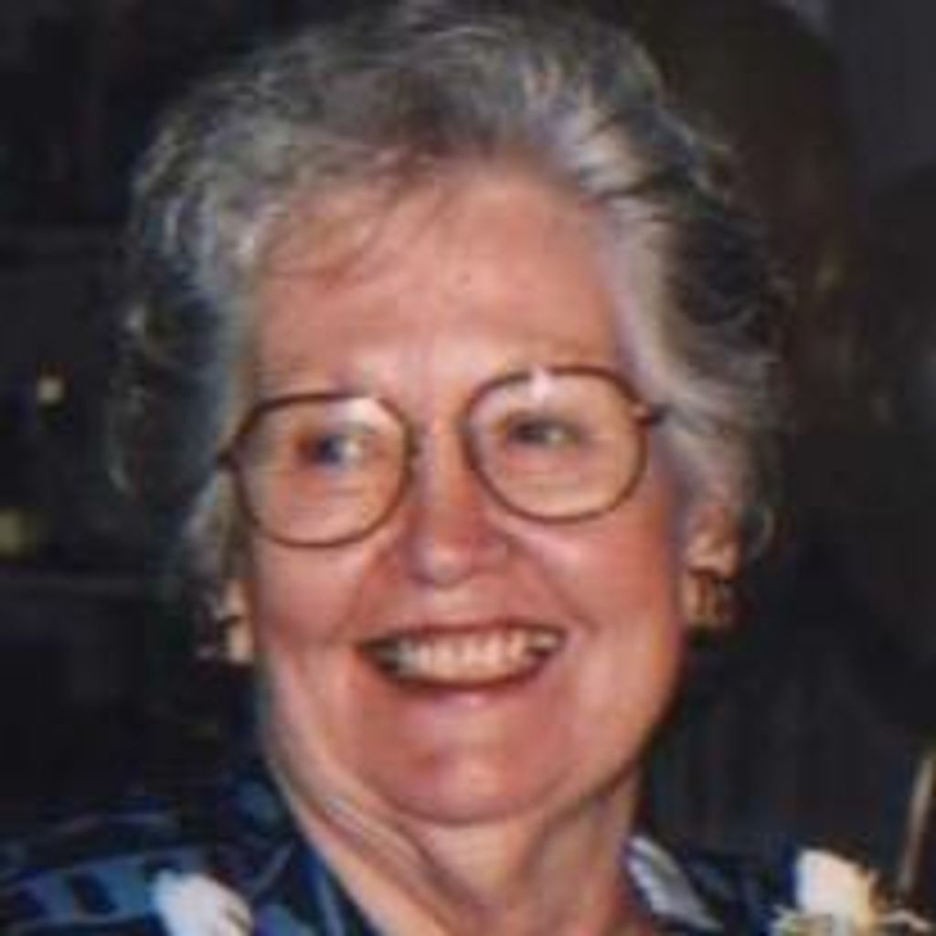 Dolores Duthu Johnson