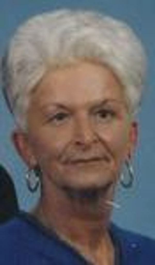 Jane A. Harder