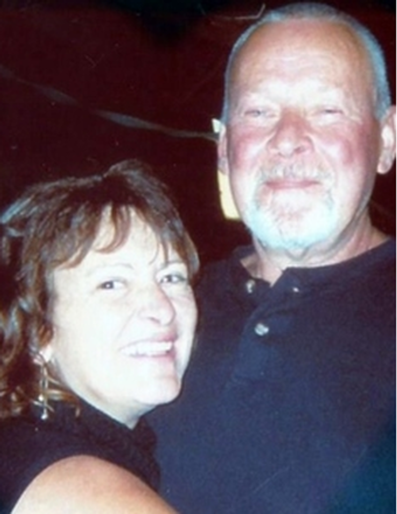 Larry  Allen Herbert