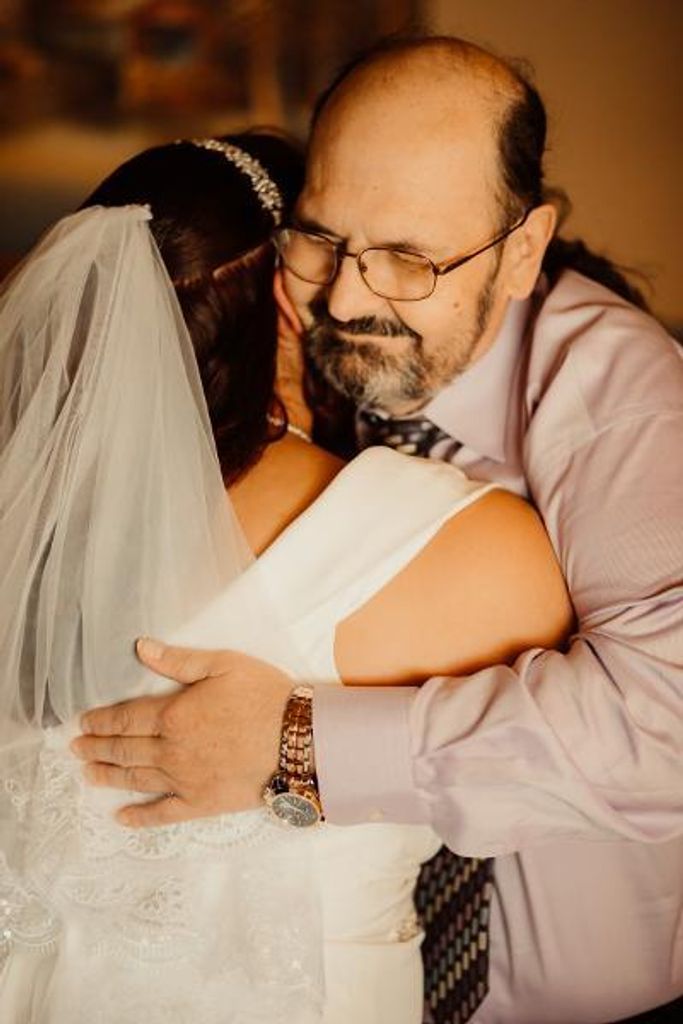 Steven A. Bramer Sr. Profile Photo