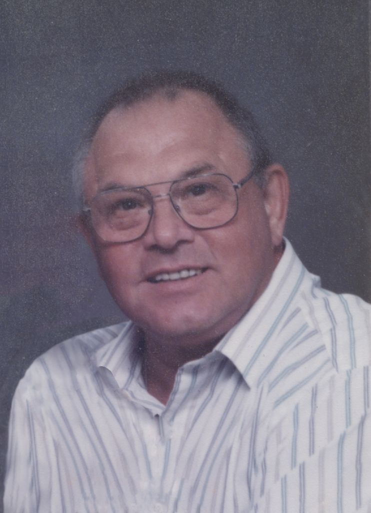 Stanley J. Baldyga, Jr. Profile Photo