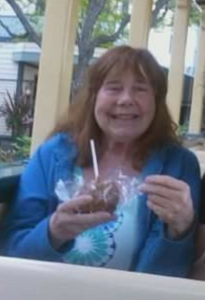 Karla Galloway