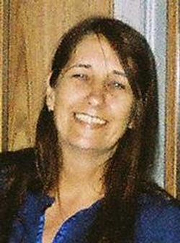 Cheryle J. Popielski