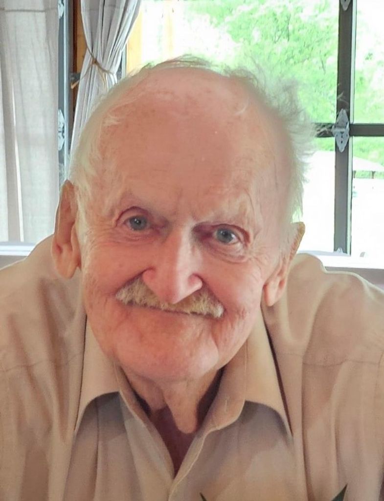 Dennis Jenne, Sr. Profile Photo