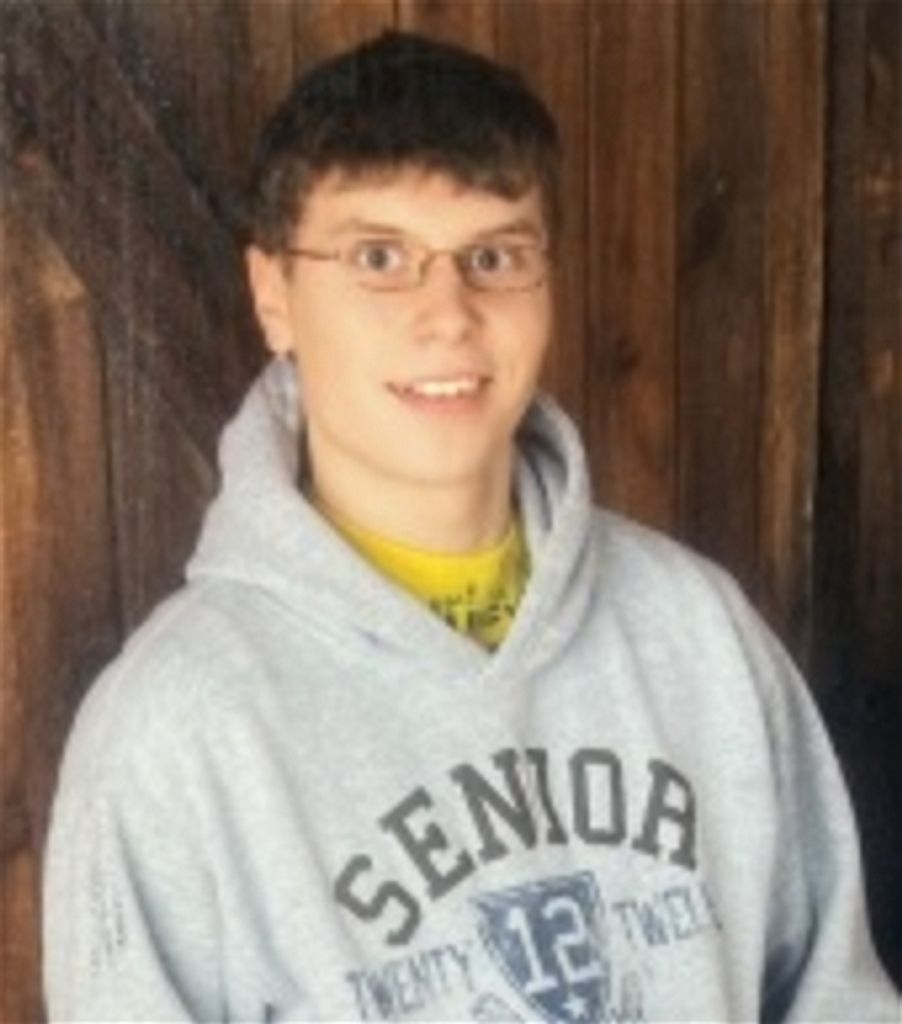 Matthew John Keski Profile Photo