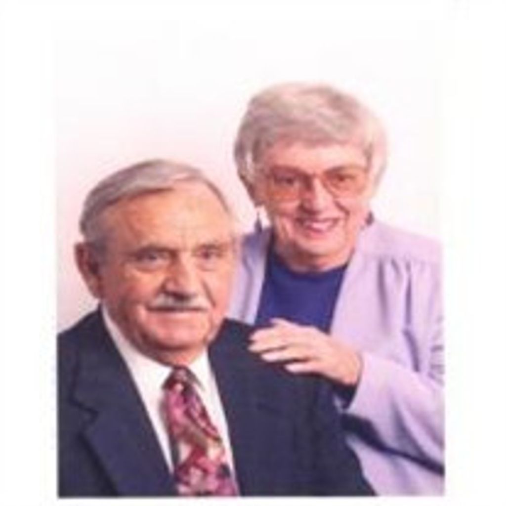 Donna Arlene Larson