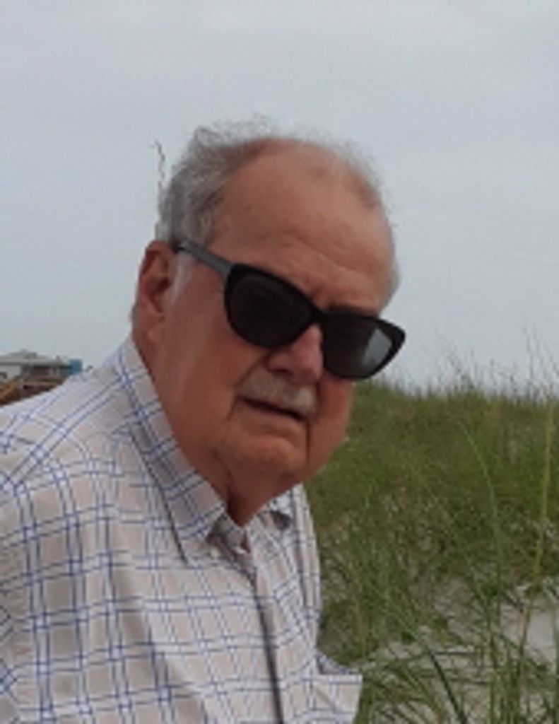 Truman K Nelson