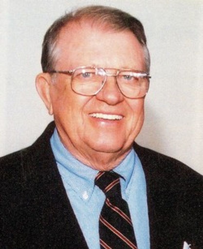 Walter Johnson