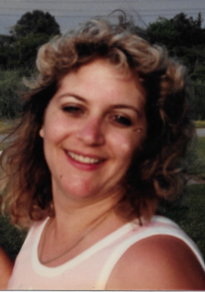 Lucille Cupito Profile Photo