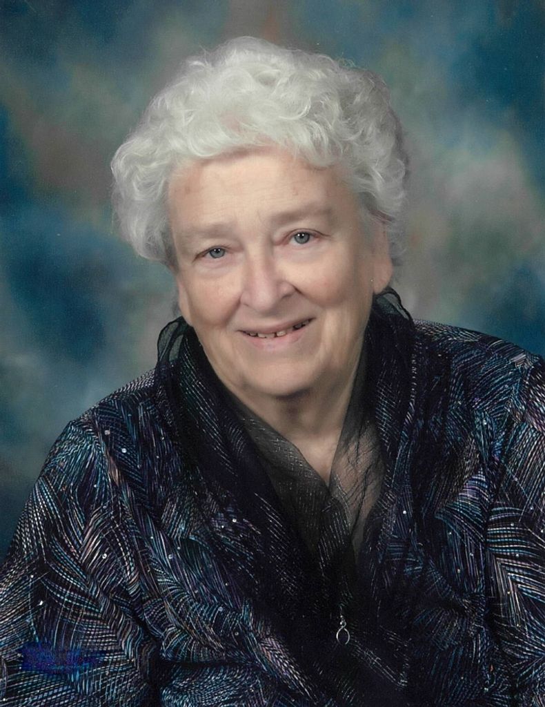 Catherine B. Finley Profile Photo