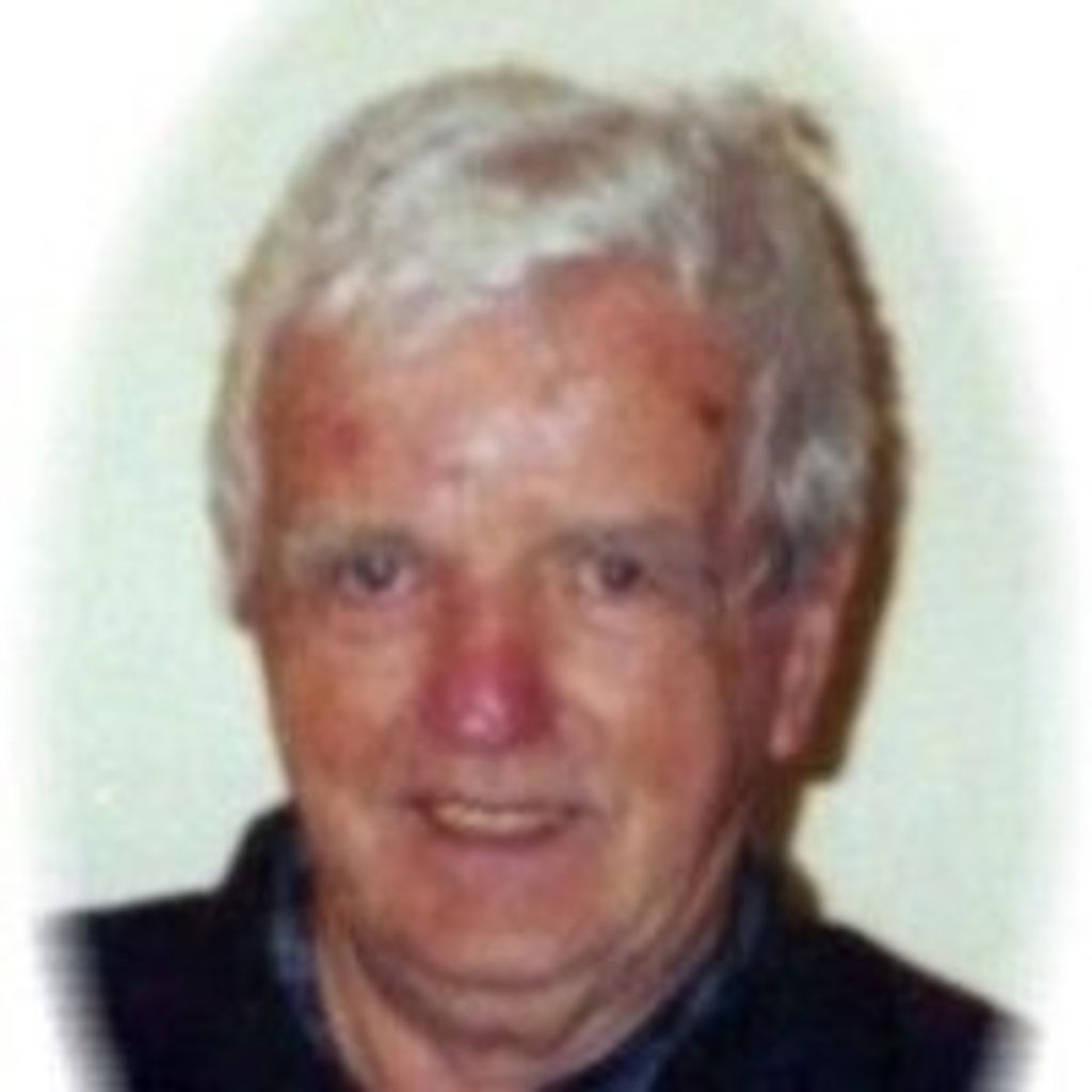 Thomas Bowen