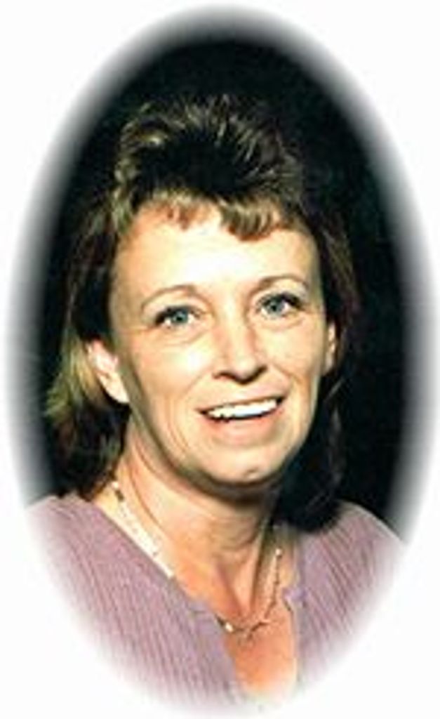 Sheila Chapman