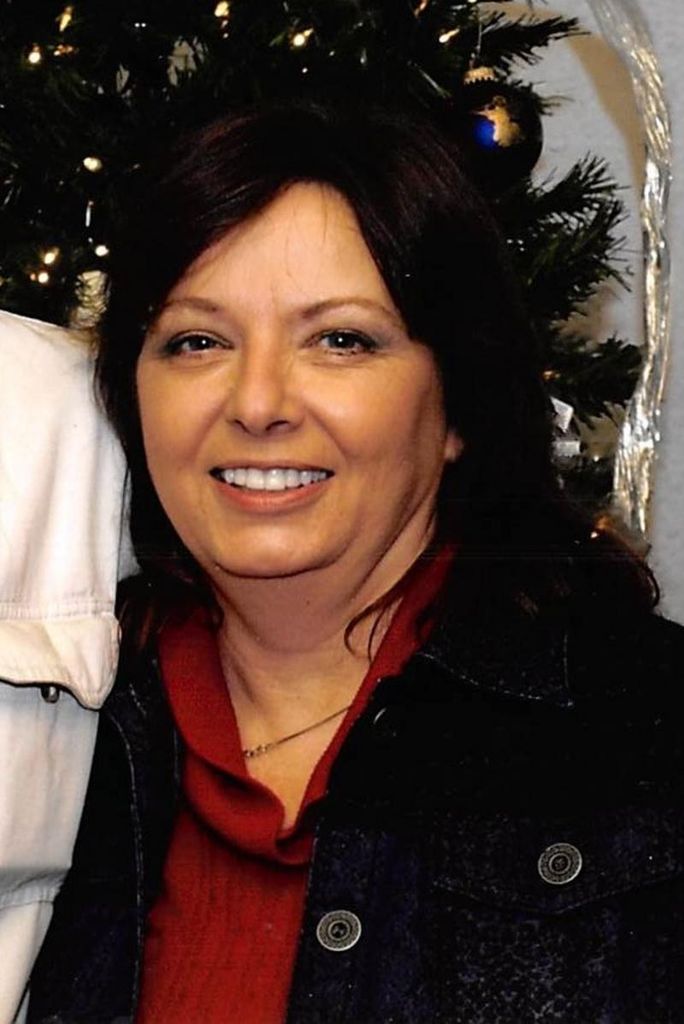 Lisa Ladawn Bevill Profile Photo