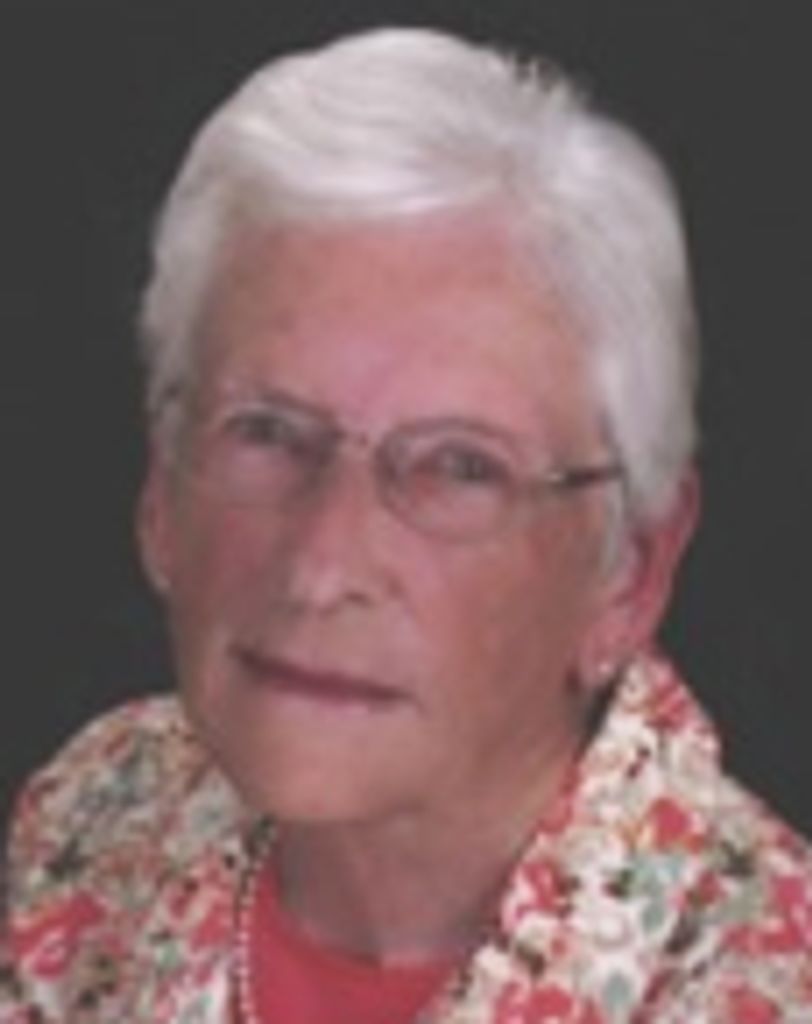 Loretta E. Welsch Profile Photo