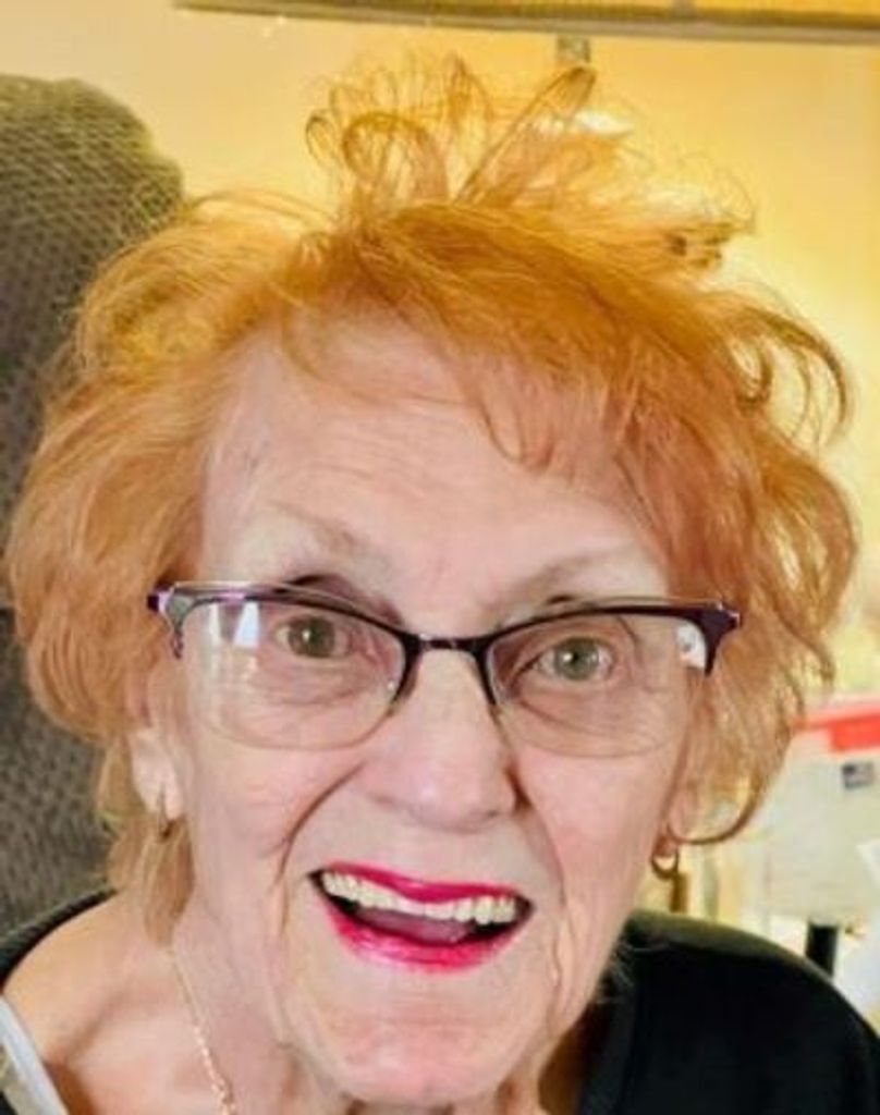 Myra B. Gobeli Profile Photo