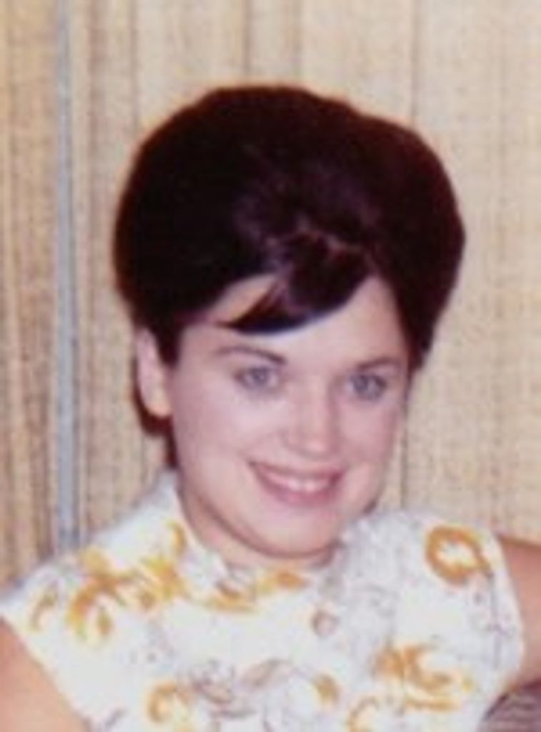 Joan Elaine Chevalier Profile Photo