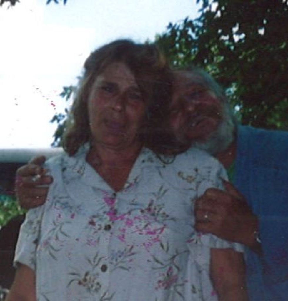 Terry L. Stone Profile Photo