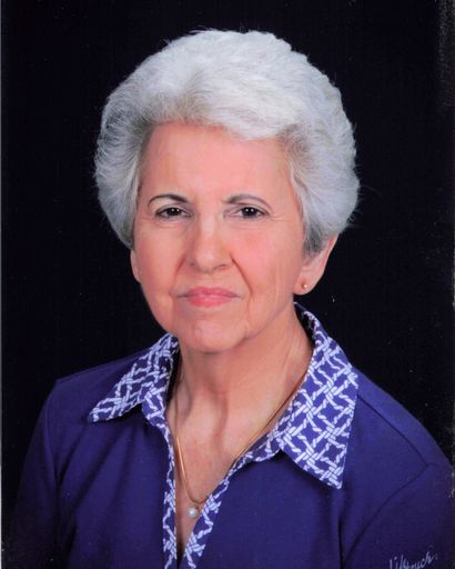 Diane Mary Gunter's obituary image