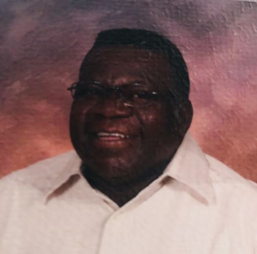 Virner Wilson