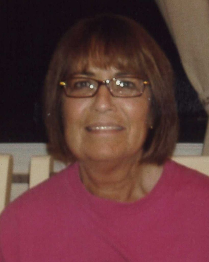 Janet M. Lazdins Profile Photo