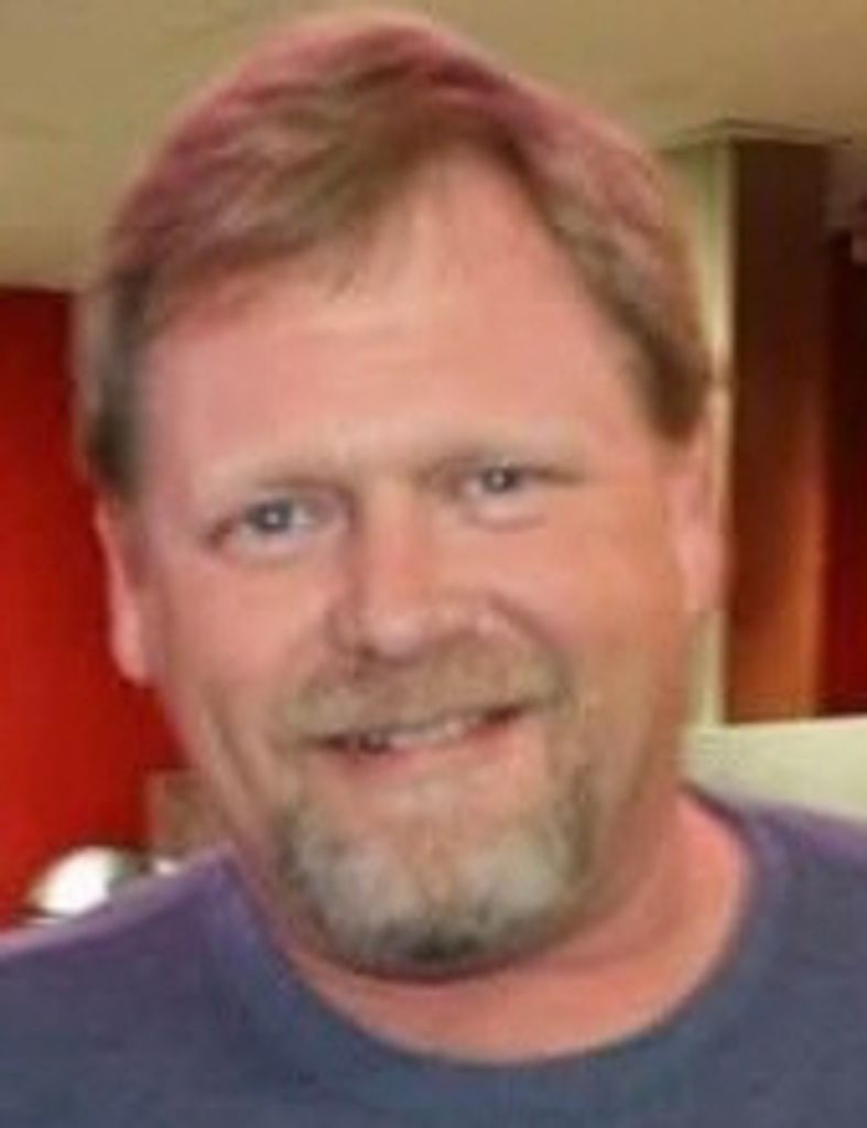 Mark A. Andersen Profile Photo
