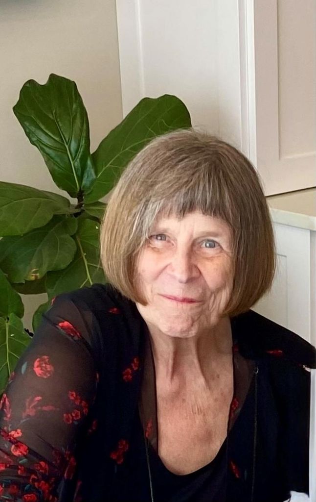 Jane Marie Schjeldahl Profile Photo
