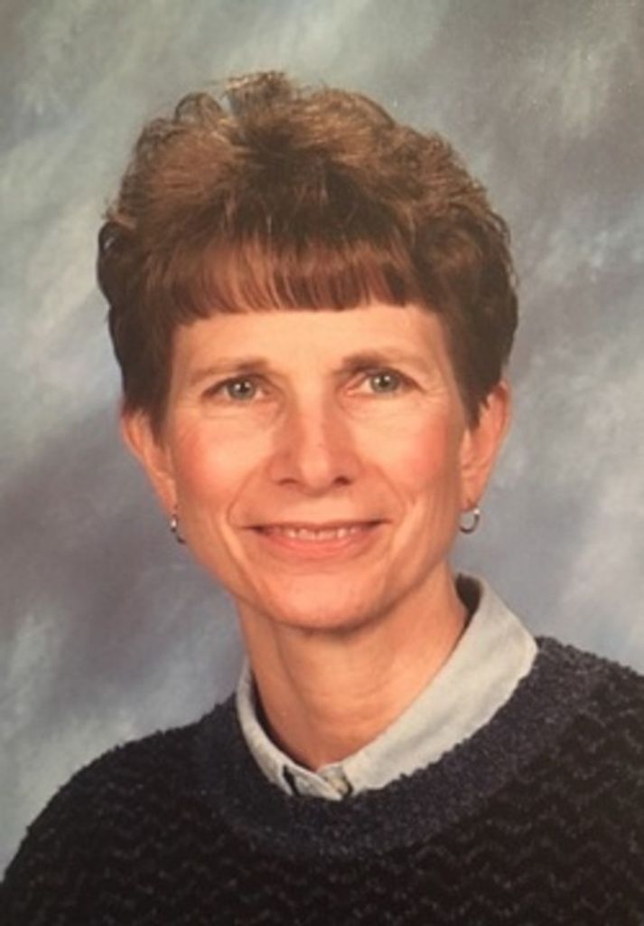 Shelley D. Hausch Profile Photo