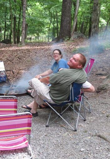 Steven Dwayne Gravley photo gallery thumbnail 28 of 30