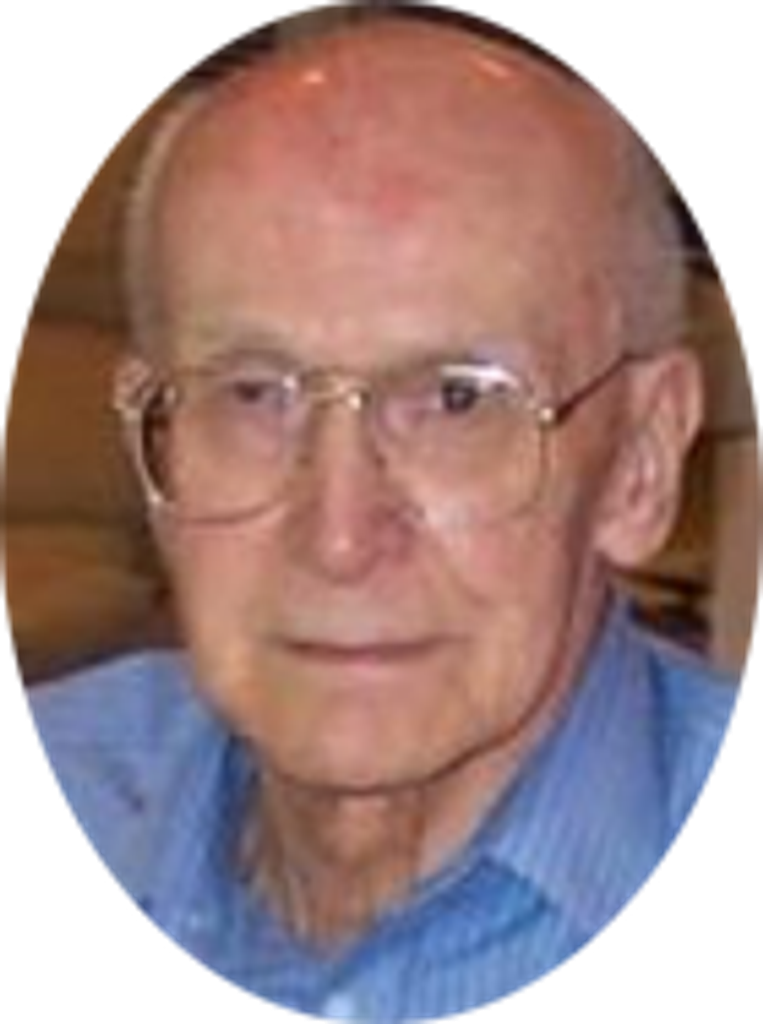 Rudolph  Henry Ellinger