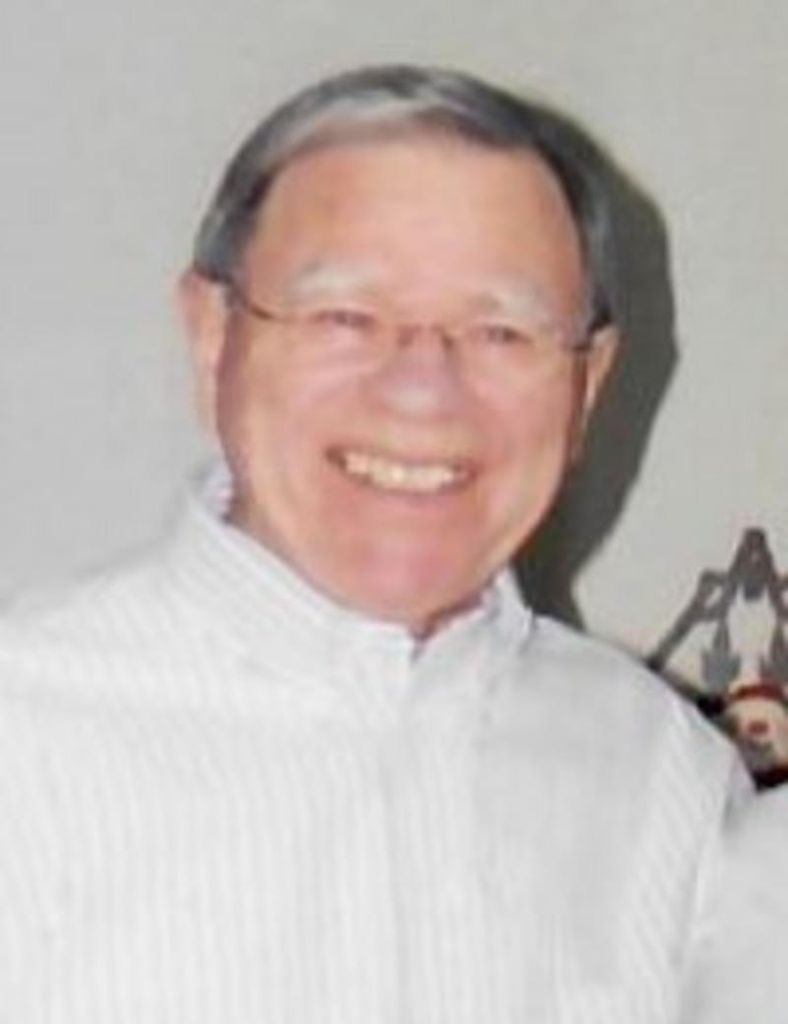 Wesley L. Bevers Profile Photo