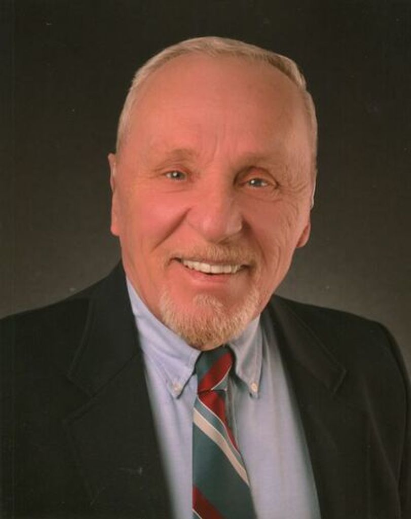 Arthur J. Tardif Profile Photo