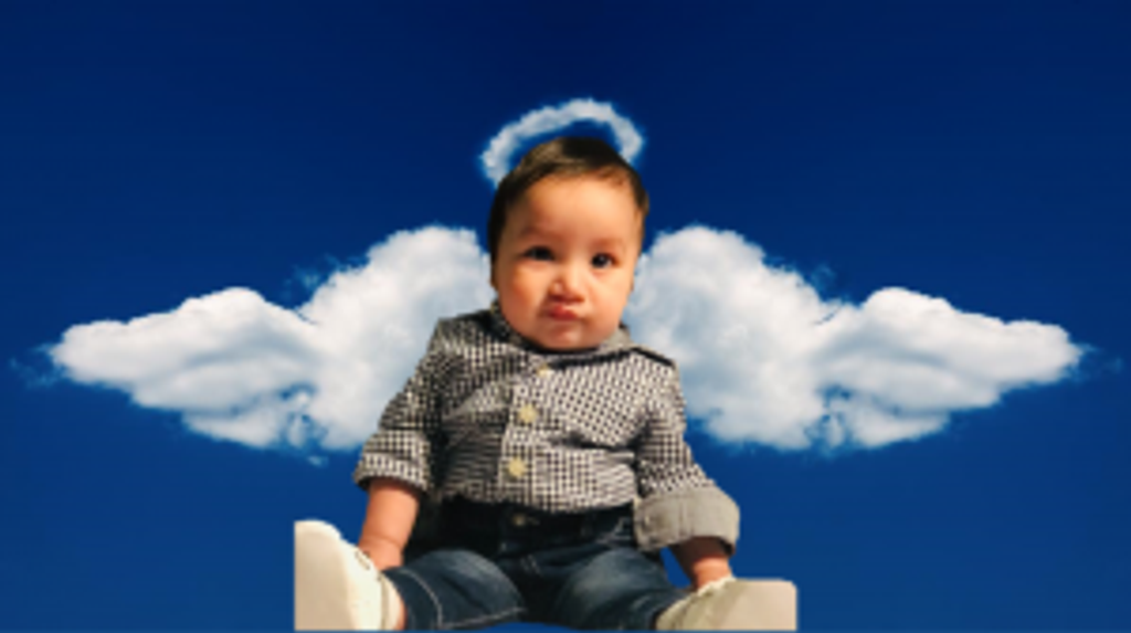 Mateo Andres Velez