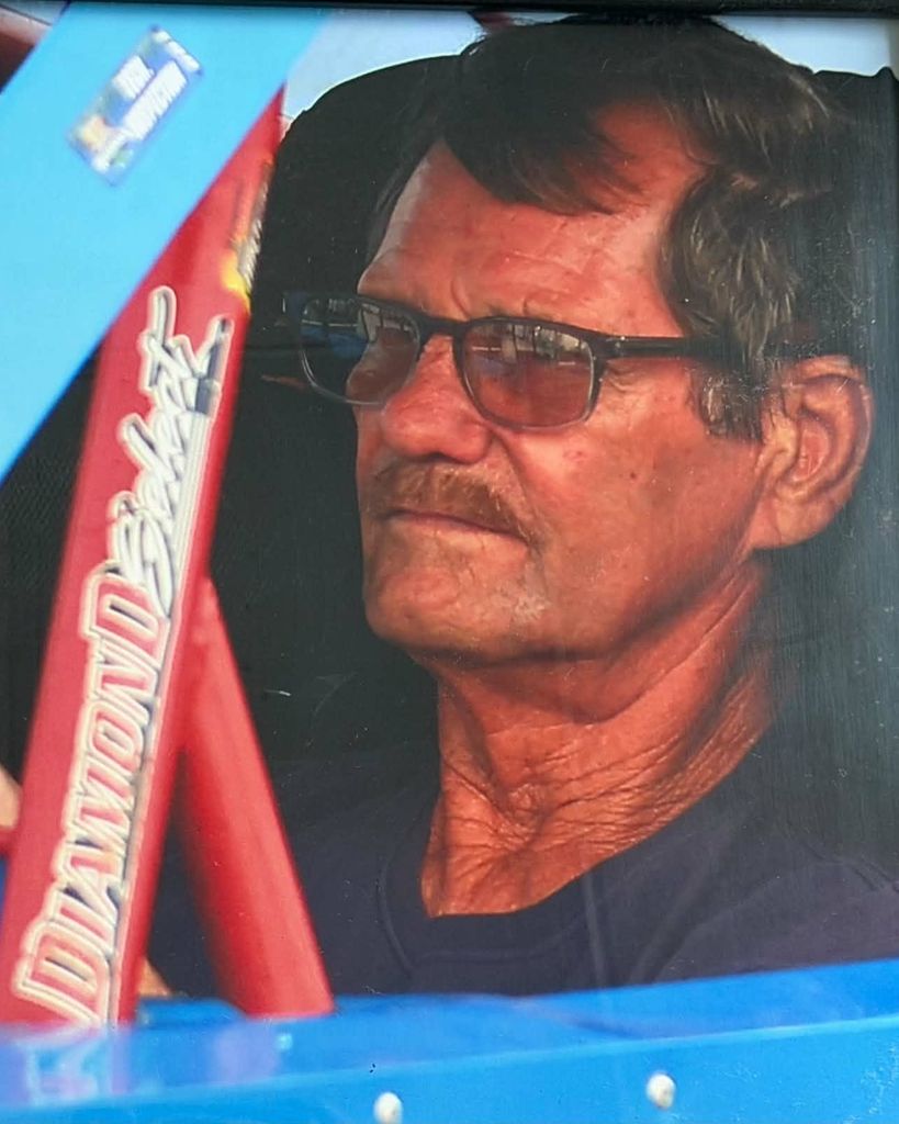 John "Jay" Baker